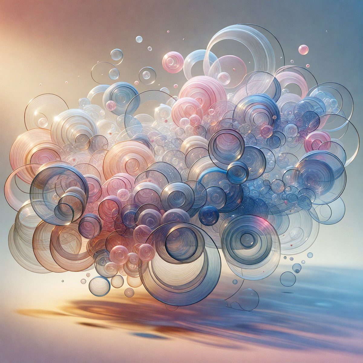 5d712e57-f103-43bf-aa48-ddbf6595211a-12316 - successive-layers-of-transparent-color-rings-intertwi_250704175825_00001.png